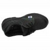 Bota de Trabajo Chintex Negros para Hombre modelo Sa-1019