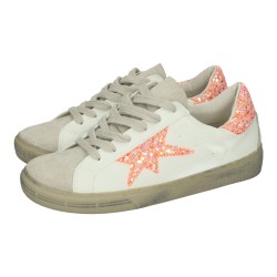 Sneakers Urbanas Made In...