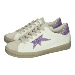 Sneakers Urbanas Made In...