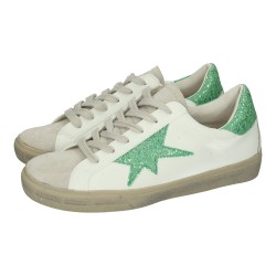Sneakers Urbanas Made In...