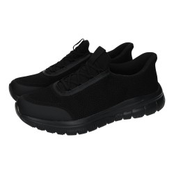 Deportivas Memory Demax...