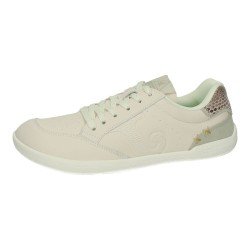 Zapatilla Barefoot Joma...