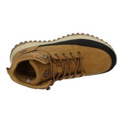 Bota Trek Paredes Camel para Hombre modelo Lt26177