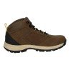 Bota Trek Paredes Marrones para Hombre modelo Lt26132