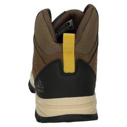 Bota Trek Paredes Marrones para Hombre modelo Lt26132