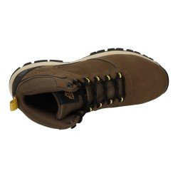 Bota Trek Paredes Marrones para Hombre modelo Lt26132