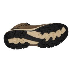 Bota Trek Paredes Marrones para Hombre modelo Lt26132