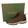 Bota Trek Paredes Marrones para Hombre modelo Lt26132
