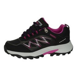 Zapatilla Trekking Paredes...