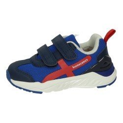 Sneaker Biomecanics...