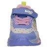 Deportiva Luces Biomecanics Lila para Niña modelo 261855-B164
