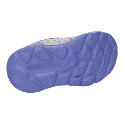 Deportiva Luces Biomecanics Lila para Niña modelo 261855-B164