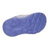 Deportiva Luces Biomecanics Lila para Niña modelo 261855-B164