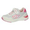 Deportivas Corazón Biomecanics Blancos para Niña modelo 261273-C050