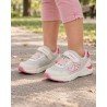 Deportivas Corazón Biomecanics Blancos para Niña modelo 261273-C050
