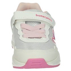 Deportivas Corazón Biomecanics Blancos para Niña modelo 261273-C050