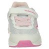 Deportivas Corazón Biomecanics Blancos para Niña modelo 261273-C050