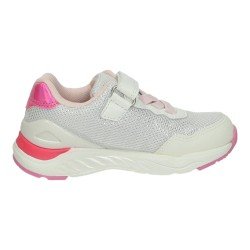 Deportivas Corazón Biomecanics Blancos para Niña modelo 261273-C050
