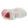Deportivas Corazón Biomecanics Blancos para Niña modelo 261273-C050