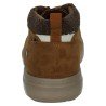 Botín Casual Refresh Camel para Hombre modelo 176716