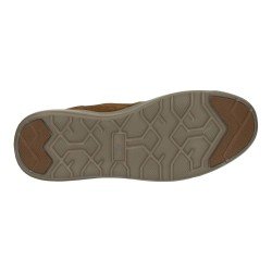 Botín Casual Refresh Camel para Hombre modelo 176716