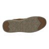 Botín Casual Refresh Camel para Hombre modelo 176716