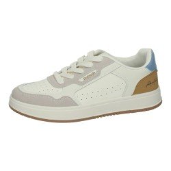Zapatillas Casual Refresh...
