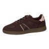 Zapatillas Casuales Refresh Marrones para Mujer modelo 176100