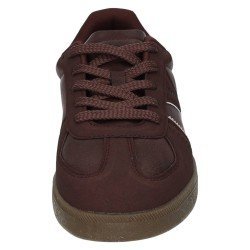 Zapatillas Casuales Refresh Marrones para Mujer modelo 176100