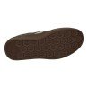 Zapatilla Plataforma Refresh Kaki para Mujer modelo 176234
