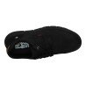 Mocasín Cordón Refresh Negros para Hombre modelo 176708