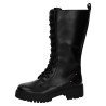 Bota Adventure Refresh Negros para Mujer modelo 176278