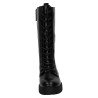 Bota Adventure Refresh Negros para Mujer modelo 176278