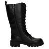 Bota Adventure Refresh Negros para Mujer modelo 176278