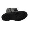 Bota Adventure Refresh Negros para Mujer modelo 176278