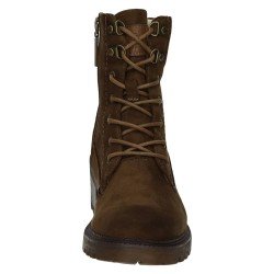 Botín Casual Refresh Taupe para Mujer modelo 176245