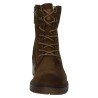 Botín Casual Refresh Taupe para Mujer modelo 176245