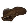Botín Casual Refresh Taupe para Mujer modelo 176245