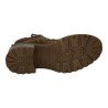 Botín Casual Refresh Taupe para Mujer modelo 176245