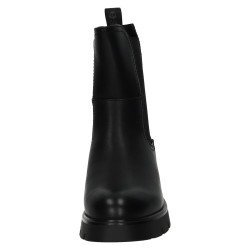 Botín Casual Refresh Negros para Mujer modelo 176067