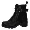 Botín Casual Refresh Negros para Mujer modelo 176203