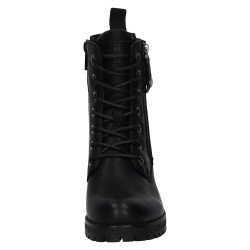 Botín Casual Refresh Negros para Mujer modelo 176203