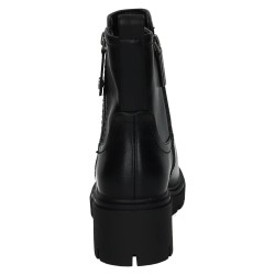 Botín Tacón Refresh Negros para Mujer modelo 176025