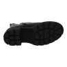 Botín Tacón Refresh Negros para Mujer modelo 176025