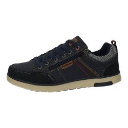 Zapatilla Casual Refresh...