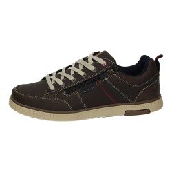Zapatilla Casual Refresh...