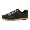 Zapatilla Casual Refresh Marrones para Hombre modelo 176759
