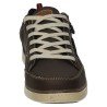 Zapatilla Casual Refresh Marrones para Hombre modelo 176759