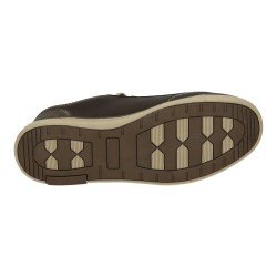 Zapatilla Casual Refresh Marrones para Hombre modelo 176759