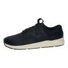Deportiva Barefoot Joma Marino para Hombre modelo Bfnerw2603